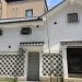吉祥寺 古本市